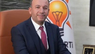 Ahmet Sivri: “Bu şehir masa başından değil, sokaktan yönetilmeli”