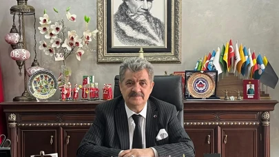 Eskişehir esnafı elektrik zammı ile mücadele ediyor