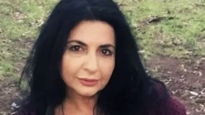 Leyla Okay’dan Acı Haber: Usta Oyuncu Hayatını Kaybetti