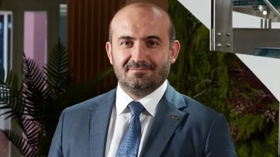 Gürhan Albayrak: “Haddini Aşmayan Eleştiriler Başımızın Tacı”