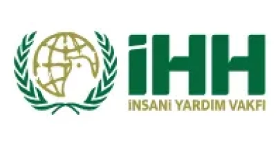 İHH ile 2025 Ramazanında 3 Milyon Kişiye Yardım Ulaştırdı
