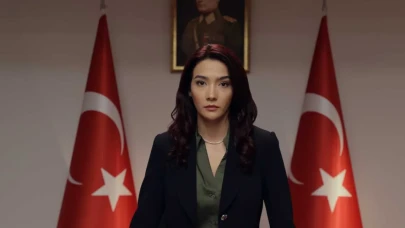 Yapımcılar Pusat'ın Sahnelerini Kesiyor mu?