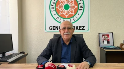 Kalabak suya gelen zam tepki çekti