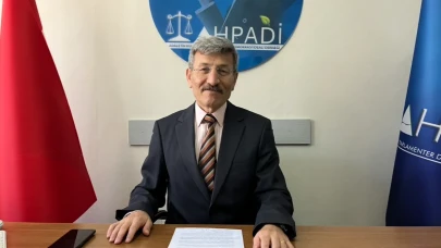 Mehmet Ektaş: “Bu stadyum isimsiz değildir. Yeni bir isim aramak gereksizdir.”
