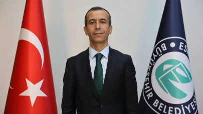 Ahmet Dönmez: “Yargının işini yapmasına izin verelim”