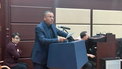 “Bisiklet yolları önceden planlansaydı sıkıntı yaşanmazdı”