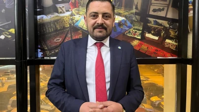 Eskişehir’de stadyum ismi tartışması: “Adı Eskişehir Atatürk Stadyumu’dur”