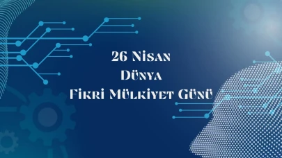 Eskişehir İl MEM’den Anlamlı Farkındalık