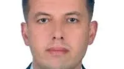 Eskişehir'de acı olay: İş yerinde hayattını kaybetti