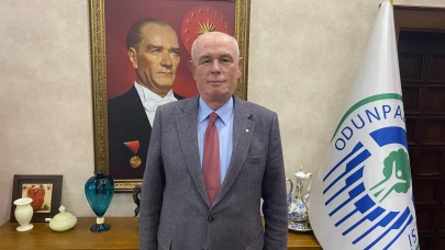 Kazım Kurt’tan İmamoğlu için büyük hedef: 250 bin imza