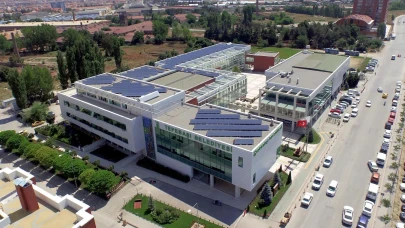 Tepebaşı’nda Genç Girişimcilere 40 Bin TL’lik Ödül Fırsatı!