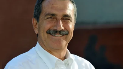 Ahmet Ataç: “Geleceğimiz Çocuklarımız, Onlara Yatırım Yapıyoruz”