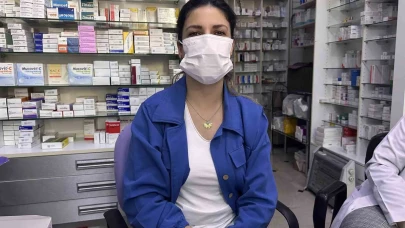 Pandemi bitti ama maske kullanımı devam ediyor