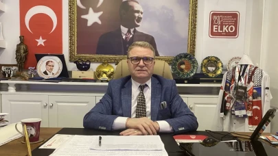 Bahar Bilen: “Stopaj vergisi esnafın sırtındaki kamburdur”