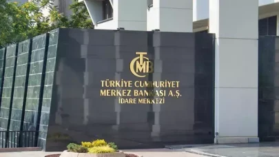 Merkez Bankası'nın Para Politikası ve İhtiyatlı Faiz Yaklaşımı