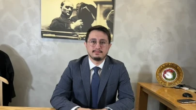 Deva Partisi’nden Ayşe Ünlüce’ye destek ama temkinli uyarı