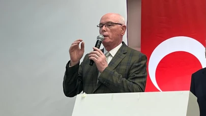 Kurt: “2025 yılına uygun bir eğitim mutlaka geliştirilmeli”