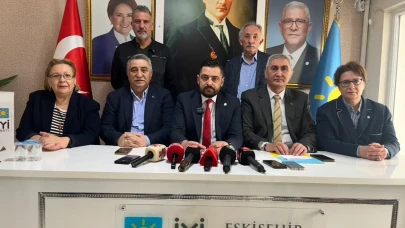 Proje okullara atamalarda liyakat tartışması büyüyor