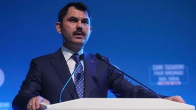İstanbul Depremi Sonrası 8 Binden Fazla Bina İncelendi