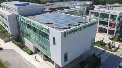 Tepebaşı Belediyesi Sürdürülebilir Moda Söyleşisi Düzenliyor