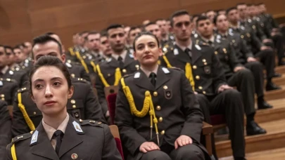 2025 MSÜ Tercihleri Başladı