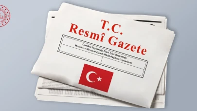 Millî Eğitim Müdürlükleri Yönetmeliği Yayımlandı