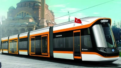 19-20 Nisan’da Eskişehir’de Toplu Taşıma Saatleri Değişiyor