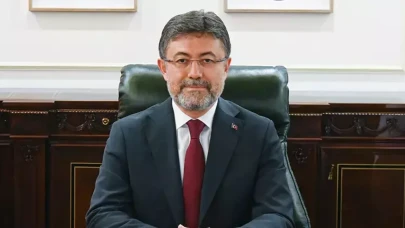 ÇKS kayıtlı çiftçiye zirai don desteği verilecek