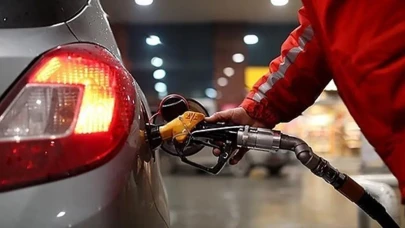 Eskişehir’de Motorine Bir Zam Daha: Yeni Fiyatlar Ne Oldu?