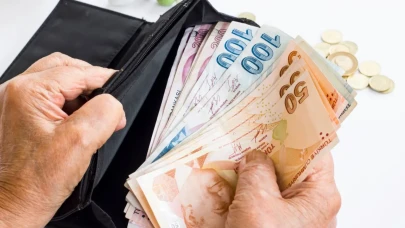 SGK'dan Korkutan Adım: Binlerce Emeklilik İptal