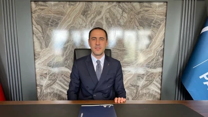 Çağlar Ölce: "İktidar mesajı anlamak yerine, gençleri ‘terörist’ ilan ediyor"
