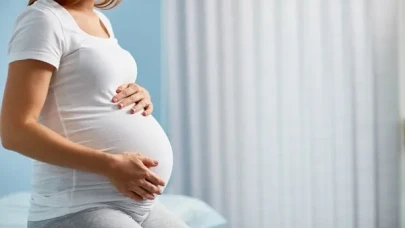 Özel Hastanelerde Planlı Sezaryen Dönemi Sona Erdi