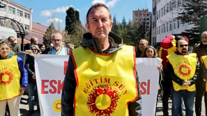 Eskişehir’den proje okulu atamalarında adalet çağrısı