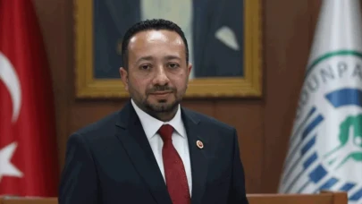 “Odunpazarı halkçı belediyecilikle direniyor”