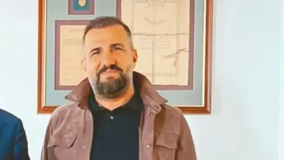DHMİ Eski Yetkilisi Hakkında Yolsuzluk Soruşturması Başlatıldı