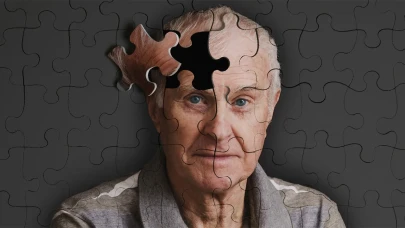 Hafıza Kaybı ve Alzheimer: Beynimizde Ne Oluyor?