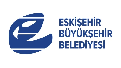 Eskişehir Belediyesi logosunu dijital çağa göre yeniledi