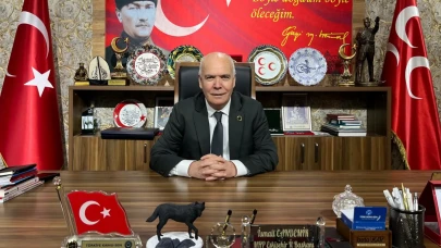 "Eskişehir’de bu konularda ciddi bir değişiklik yaşanıyor"