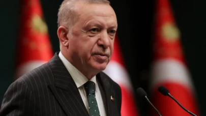 Cumhurbaşkanı Erdoğan "Boykot Ters Tepti"