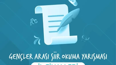 Eskişehir'de Gençler İl Finallerinde Yeteneklerini Sergileyecek
