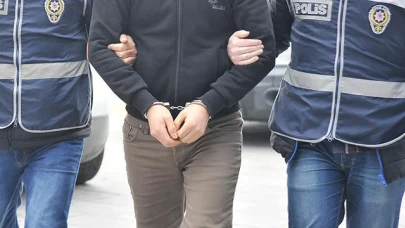 Eskişehir’de aranan şahıslara büyük operasyon