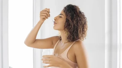 Mevsim Geçişlerinde Bağışıklığı Güçlendirmenin 7 Altın Kuralı!