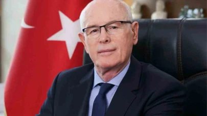 Odunpazarı'ndan Kurt: Vaat Gerçekleştirmede Türkiye'nin Zirvesi!