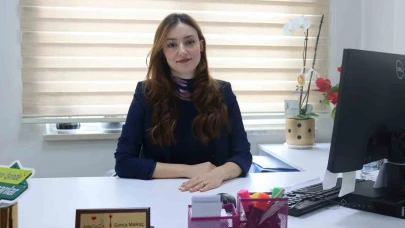 Alzheimer Belirtilerinde Erken Teşhis Hayati Öneme Sahip!