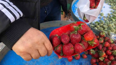 Eskişehirli esnaf vatandaşları hatalı fiyat algısı hakkında uyardı