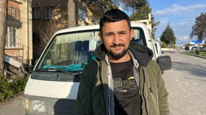 Eskişehir Şehir Hastanesi’nde Ameliyat Karışıklığı İddiası!