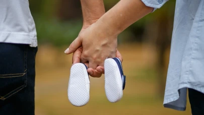 Tüp bebek tedavisi kanser hastaları ve ilerde anne olmak isteyenler için de uygun bir yöntem