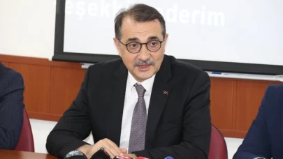Yüzde 98 doğruluk oranına sahip Türk sistemi Polonya’nın yakın takibinde