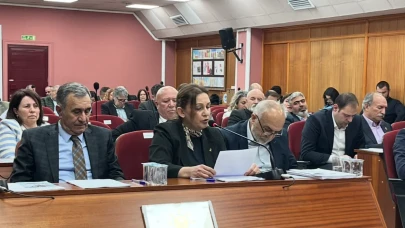 Ak Parti, Aile Yılı kapsamında destek projelerini anlattı