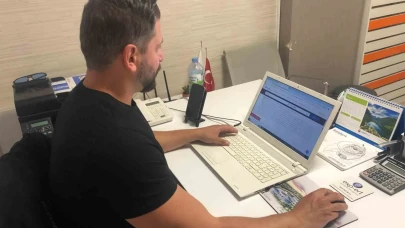 Vatandaşlar bu Kurban Bayramı’nda kültür turlarını tercih ediyor